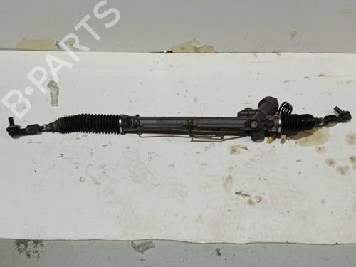 Used Steering rack VW PASSAT B3/B4 (3A2, 35I) [1988-1997]  4278160