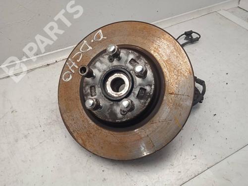 BP11159607M26 main image