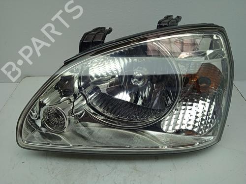 left-headlight-kia-carens-ii-mpv-fj-0k2ja51040-2002-2003-2004-2005-2006-2007-2008-2009-2010-2011-2012-2013-4344775 main image
