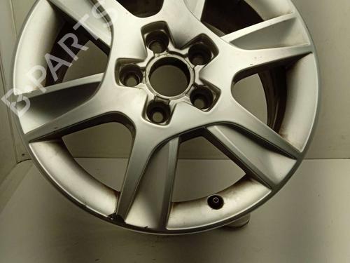 BP11166861C45 main image