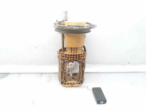 fuel-pump-audi-a3-8p1-2003-2004-2005-2006-2007-2008-2009-2010-2011-2012-2013-4344204 main image