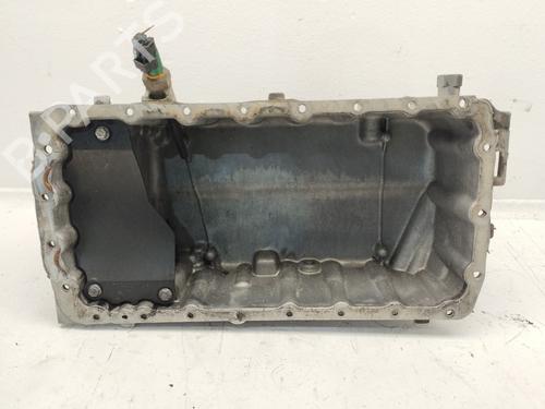 Oil sump CITROËN C8 (EA_, EB_) 2.0 HDi 135 | BP31617519M115