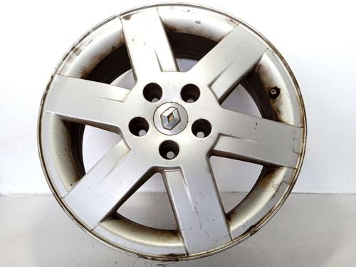 rim-renault-kangoo-grand-kangoo-ii-kw01_-2008-34399095 main image