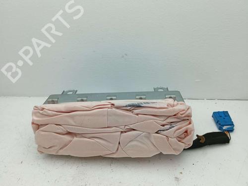passenger-airbag-citroen-berlingo-multispace-b9-2008-40096882 main image