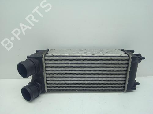 Used Intercooler Intercooler PEUGEOT 5008 (0U_, 0E_) 1.6 16V (120 hp) 36158848 36158848