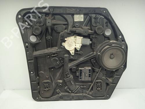 front-left-window-mechanism-mercedes-benz-vito-tourer-w447-2014-33325735 main image