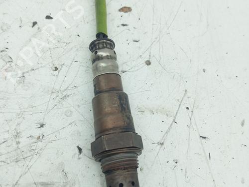 Electronic sensor RENAULT MASTER III Van (FV) 2.3 dCi 150 FWD (FV0F, FV03, FV09) | BP31620261M84