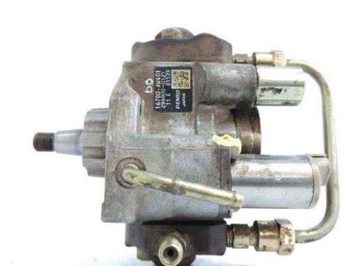 injection-pump-nissan-almera-ii-hatchback-n16-2940000121-2000-4315580 main image