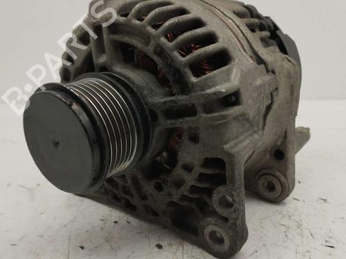 alternator-seat-ibiza-iii-6l1-2002-2003-2004-2005-2006-2007-2008-2009-31616169 main image