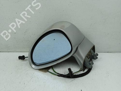 left-mirror-citroen-c4-i-lc_-8149yp-2004-2005-2006-2007-2008-2009-2010-2011-2012-2013-2014-12321101 main image