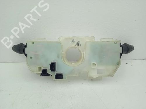 Used Headlight switch RENAULT MEGANE III Hatchback (BZ0/1_, B3_) [2008-2026]  16686359