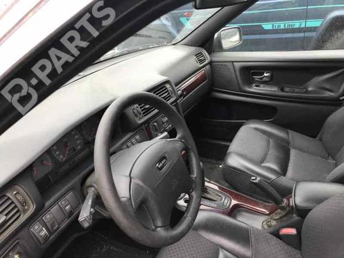 Gearbox control unit VOLVO S70 (874)  | BP11149197M52 