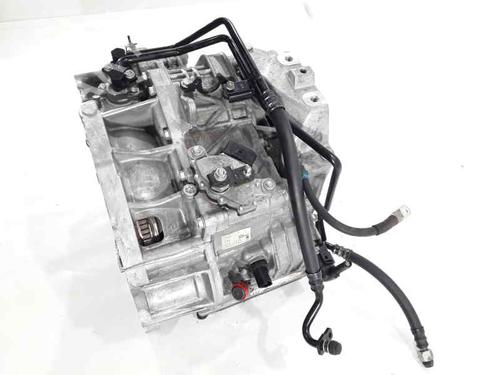 BP5106478M3 main image