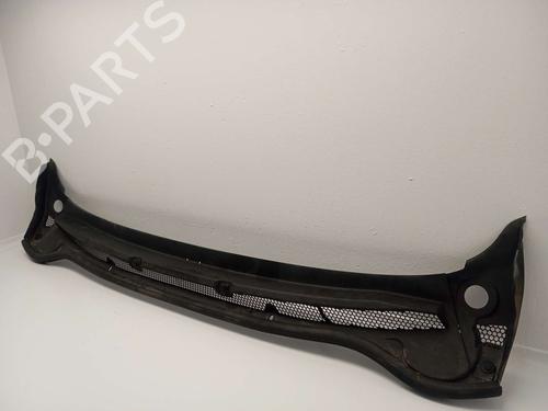 Scuttle panel OPEL ASTRA J Sports Tourer (P10) | BP21065054C110