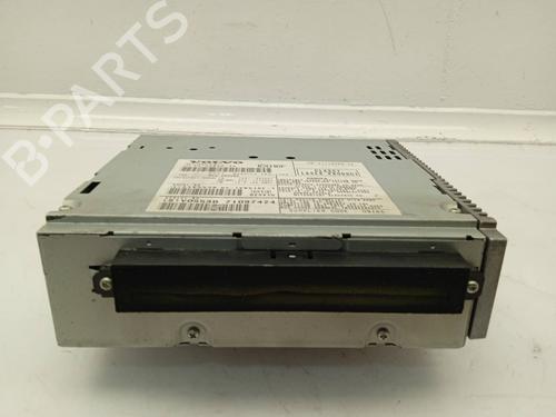 Radio VOLVO C30 (533) | BP11153433E6