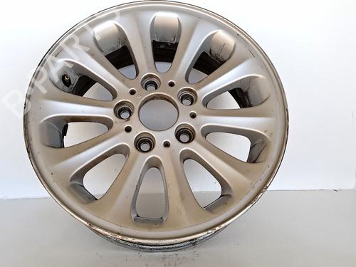 rim-bmw-1-e87-2003-2004-2005-2006-2007-2008-2009-2010-2011-2012-2013-40012547 main image