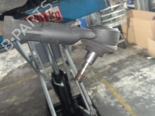 Steering rack LANCIA DELTA III (844_) | BP36049612M22 - Image 5