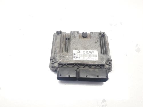 Used Engine control unit (ECU) Engine control unit (ECU) VW GOLF V (1K1) 1.9 TDI (105 hp) 11149517 11149517