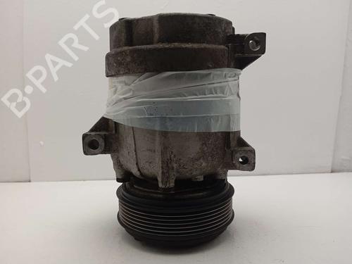 Used AC compressor AC compressor 16467685 16467685
