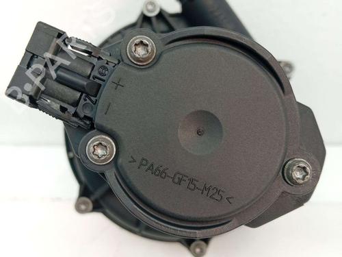 Electronic sensor MERCEDES-BENZ E-CLASS (W211) E 320 (211.065) | BP31928876M84 - Image 4