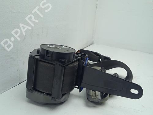 Front left seatbelt CHEVROLET CAPTIVA (C100, C140) | BP31621039I26 - Image 2