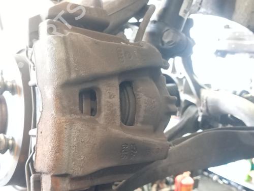 BP20650946M105 main image