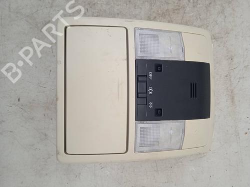 BP11159909I8 main image