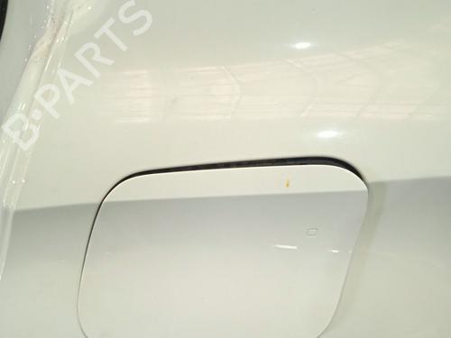 fuel-flap-jeep-avenger-j2-2022-34342750 main image