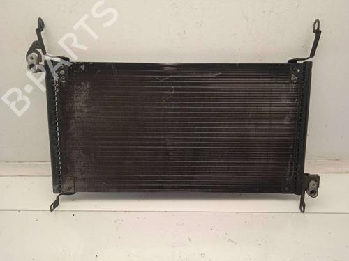 Used AC radiator FIAT BRAVA (182_) 1.9 JTD 105 (105 hp) 11157946