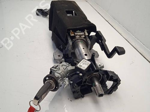 Steering column OPEL ASTRA J (P10) 2.0 CDTI (68) | BP11167444M21