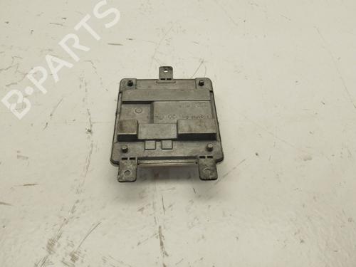 Used Lights ECU Lights ECU BMW 1 (F40) 118 i (140 hp) 40299242 40299242