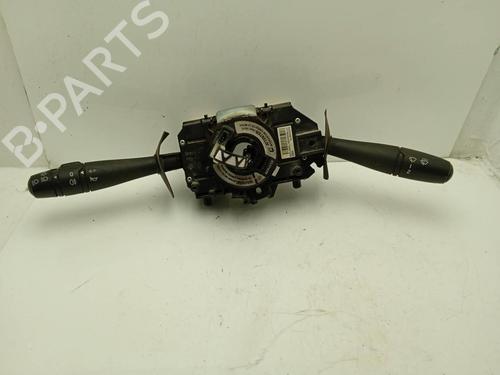 Used Headlight switch RENAULT MASTER II Van (FD) [1997-2013]  4267918