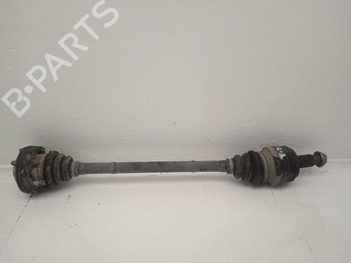 Used Right rear driveshaft Right rear driveshaft BMW 1 (E87) 120 d (163 hp) 36362633 36362633