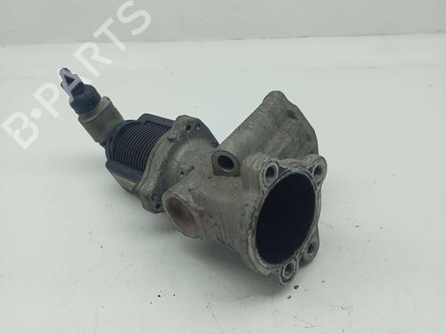 egr-opel-corsa-d-s07-2006-2007-2008-2009-2010-2011-2012-2013-2014-2015-31617188 main image