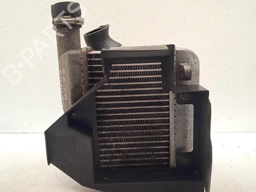 intercooler-nissan-primera-hatchback-p12-2002-4314601 main image