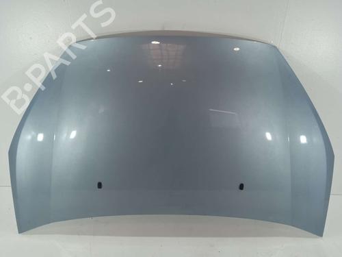 BP22755896C1 main image