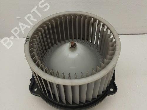 Heater blower motor KIA CARENS IV  | BP31617835M62 