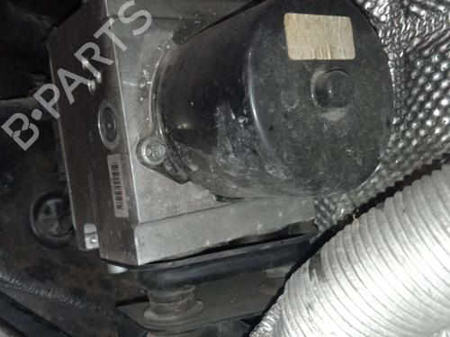 ABS pump VW PASSAT B6 (3C2) 2.0 TDI 16V | BP16676082M43 - Image 2