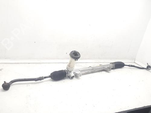 Steering rack KIA CEE'D Hatchback (ED) 1.6 CRDi 115 | BP11149394M22  - Image 5