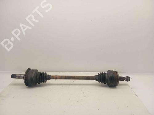 Used Right rear driveshaft Right rear driveshaft MERCEDES-BENZ CLK (C209) [2002-2010] 19111994 19111994