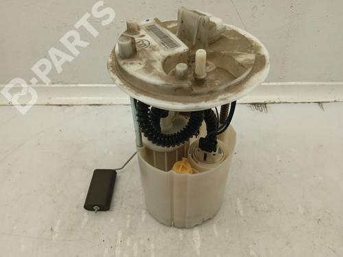 fuel-pump-opel-corsa-d-s07-sa1193547-2006-2007-2008-2009-2010-2011-2012-2013-2014-2015-11154817 main image