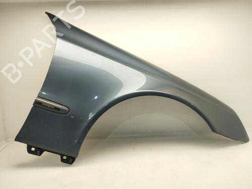 right-front-fenders-mercedes-benz-e-class-w211-2002-2003-2004-2005-2006-2007-2008-2009-33937153 main image