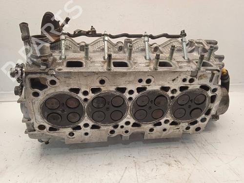 Cylinder head NISSAN ALMERA II Hatchback (N16) 2.2 Di | BP11147549M5 - Image 4