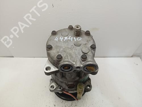 AC compressor ROVER 200 II Hatchback (RF) | BP4275846M34