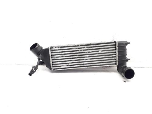 Intercooler PEUGEOT 807 (EB_) | BP11151886M30