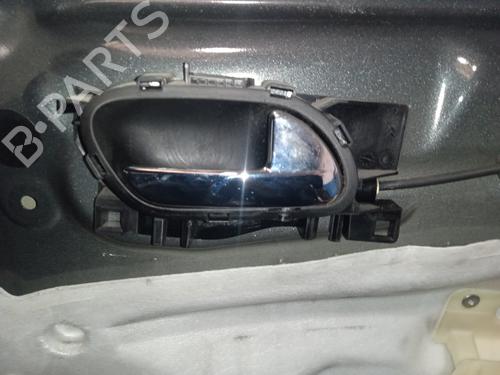 rear-right-interior-door-handle-peugeot-5008-0u_-0e_-9683446577-2009-2010-2011-2012-2013-2014-2015-2016-2017-16326514 main image