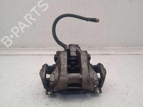 left-rear-brake-caliper-mercedes-benz-e-class-w211-comp-ref-2002-2003-2004-2005-2006-2007-2008-2009-11569406 main image