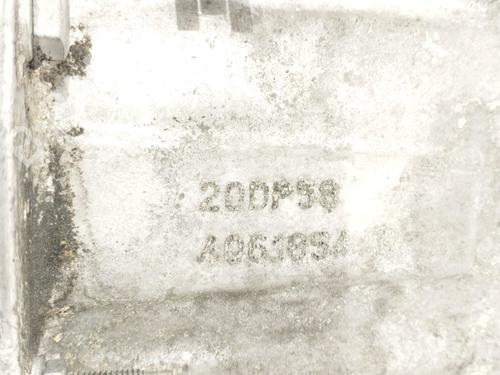 Gearbox CITROËN C3 Picasso (SH_) | BP31836992M3