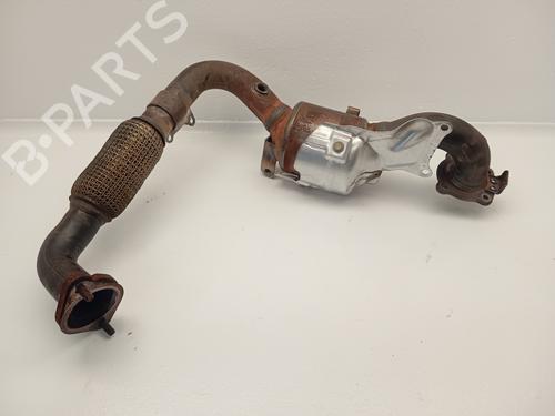 Katalysator für FORD FOCUS III [2010-2020]  31614895