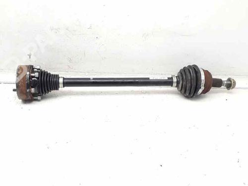 Used Left rear driveshaft Left rear driveshaft AUDI TT (8N3) 1.8 T quattro (224 hp) 11149349 11149349